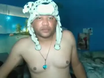 Chaturbate Live Porn of adoniswoody