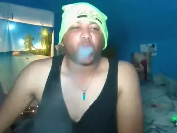 Chaturbate Private Sex Chat of adoniswoody