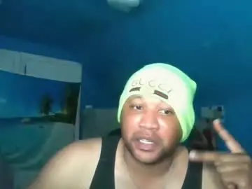 Chaturbate Adult Webcam of adoniswoody