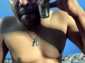 Chaturbate Private Sex Chat of adoniswoody