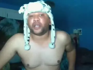 Chaturbate Nude Webcam of adoniswoody