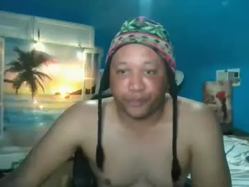 Chaturbate Sex Cam of adoniswoody