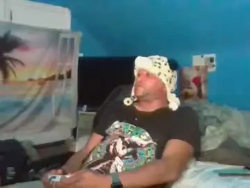 Chaturbate Private Sex Chat of adoniswoody