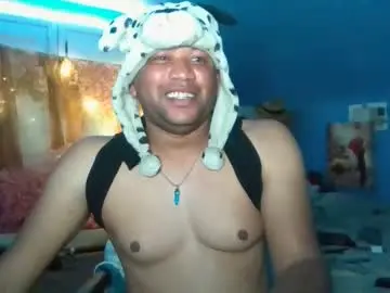 Chaturbate Best Webcam of adoniswoody