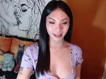 Chaturbate Sex Chat of alexxxxxx6969