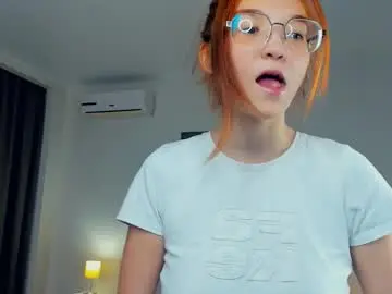Chaturbate Live Sex of amberlyconda