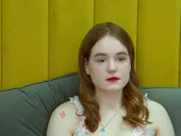 Chaturbate Adult Webcams of amy__roy