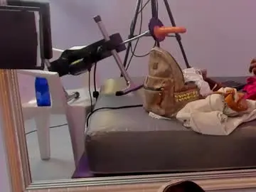Chaturbate Best live sex cam show of aprilberri