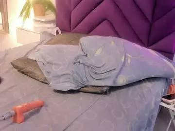 Chaturbate Private Sex Chat of aprilberri