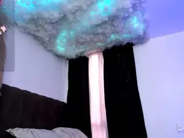 Chaturbate Live Sex of arondark