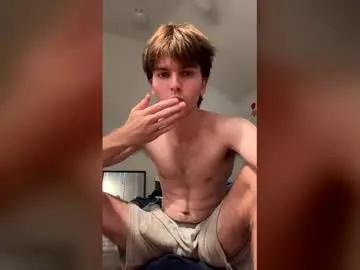 Chaturbate Live Sex of aussieboyethan