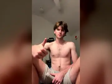 Chaturbate Free Live Porn of aussieboyethan