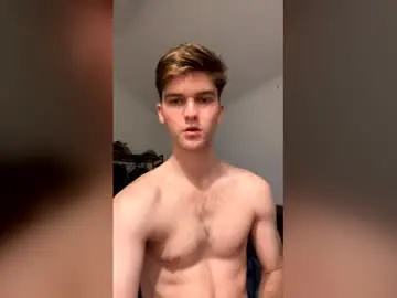 Chaturbate Adult Video Chat of aussieboyethan