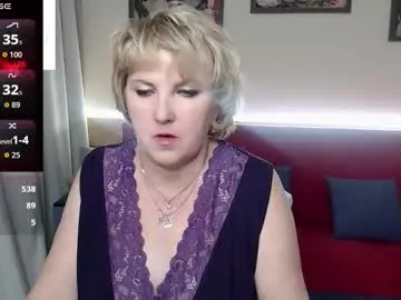 Chaturbate Watch Live Sex Cams of beautiful_lina7