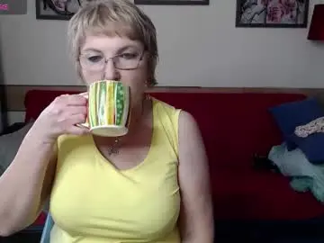 Chaturbate Sex Chat of beautiful_lina7