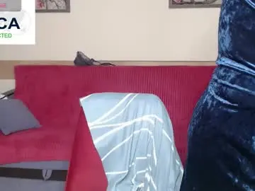 Chaturbate Best Webcam of beautiful_lina7