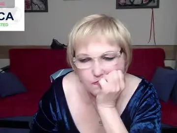 Chaturbate Free Porn Cam of beautiful_lina7