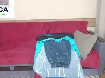 Chaturbate Private Sex Chat of beautiful_lina7