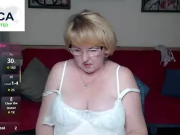 Chaturbate Adult Webcams of beautiful_lina7