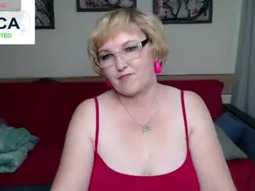 Chaturbate Private Sex Chat of beautiful_lina7