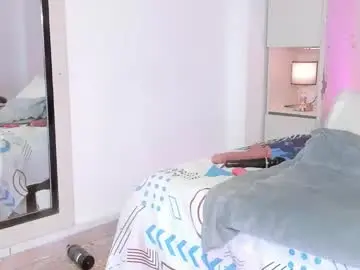 Chaturbate Watch Live Sex Cams of blackywhiite