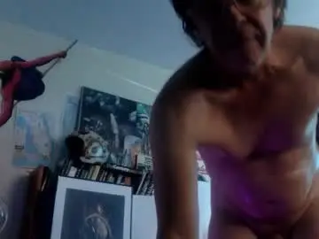 Chaturbate Best live sex cam show of bottomboo7