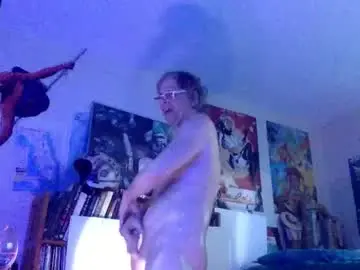 Chaturbate Private Sex Chat of bottomboo7