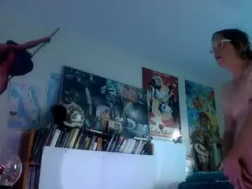 Chaturbate Sex Chat of bottomboo7