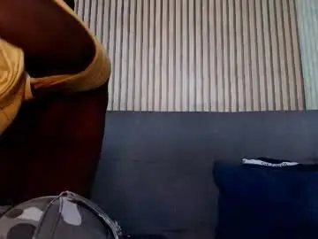 Chaturbate Free Live Porn of bro_friends