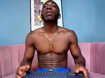 Chaturbate Adult Webcams of bro_friends