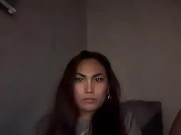 Chaturbate Adult Video Chat of cathy_sanches