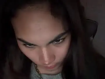 Chaturbate Adult Webcam of cathy_sanches