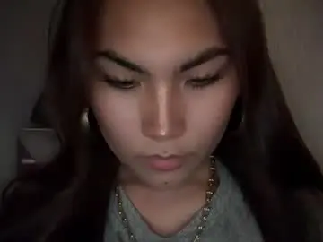 Chaturbate Adult Webcams of cathy_sanches