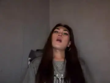 Chaturbate Best Webcam of cathy_sanches