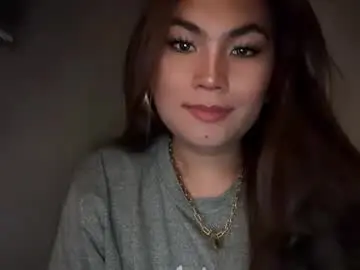 Chaturbate Adult Webcam of cathy_sanches