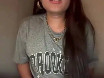 Chaturbate Adult Webcam of cathy_sanches