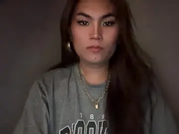 Chaturbate Best Webcam of cathy_sanches