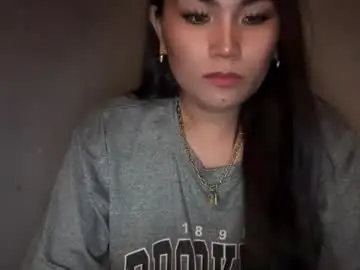 Chaturbate Private Sex Chat of cathy_sanches