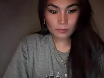 Chaturbate Live Porn of cathy_sanches