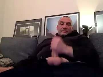 Chaturbate Free Live Porn of chrispanam13