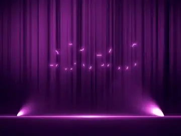 Chaturbate Free Porn Cam of clown_princess