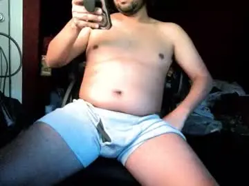 Chaturbate Adult Webcam of curly_rico