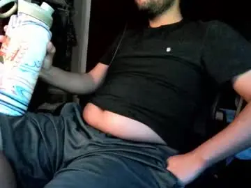 Chaturbate Adult Webcams of curly_rico