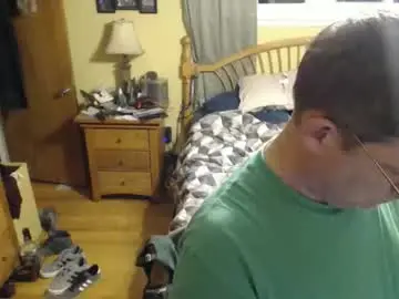 Chaturbate Best live sex cam show of dagnnorb