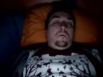 Chaturbate Private Sex Chat of davideo59