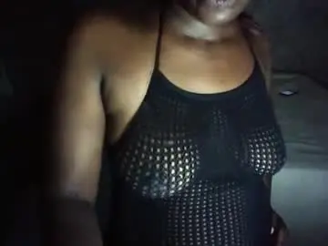 Chaturbate Sex Cam of denisebless