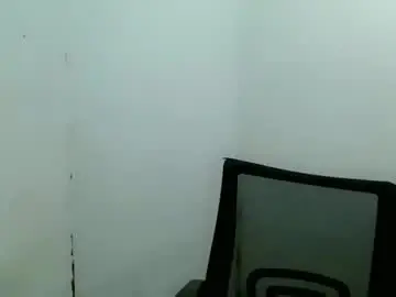 Chaturbate Best Webcam of divinegrace10