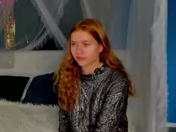 Chaturbate Live Porn of eva__lewis