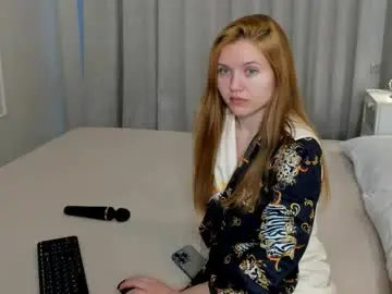 Chaturbate Private Sex Chat of eva__lewis