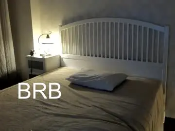 Chaturbate Live Sex of eva__lewis